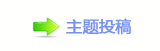 ⽮덯鵛硑愀瀀瀀廬鱧୎綏顛兿襛卓